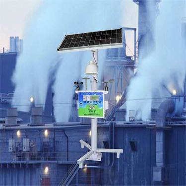 守护蔚蓝海岸 广东大亚湾水产资源省级自然保护区管理处环境保护监测纪实